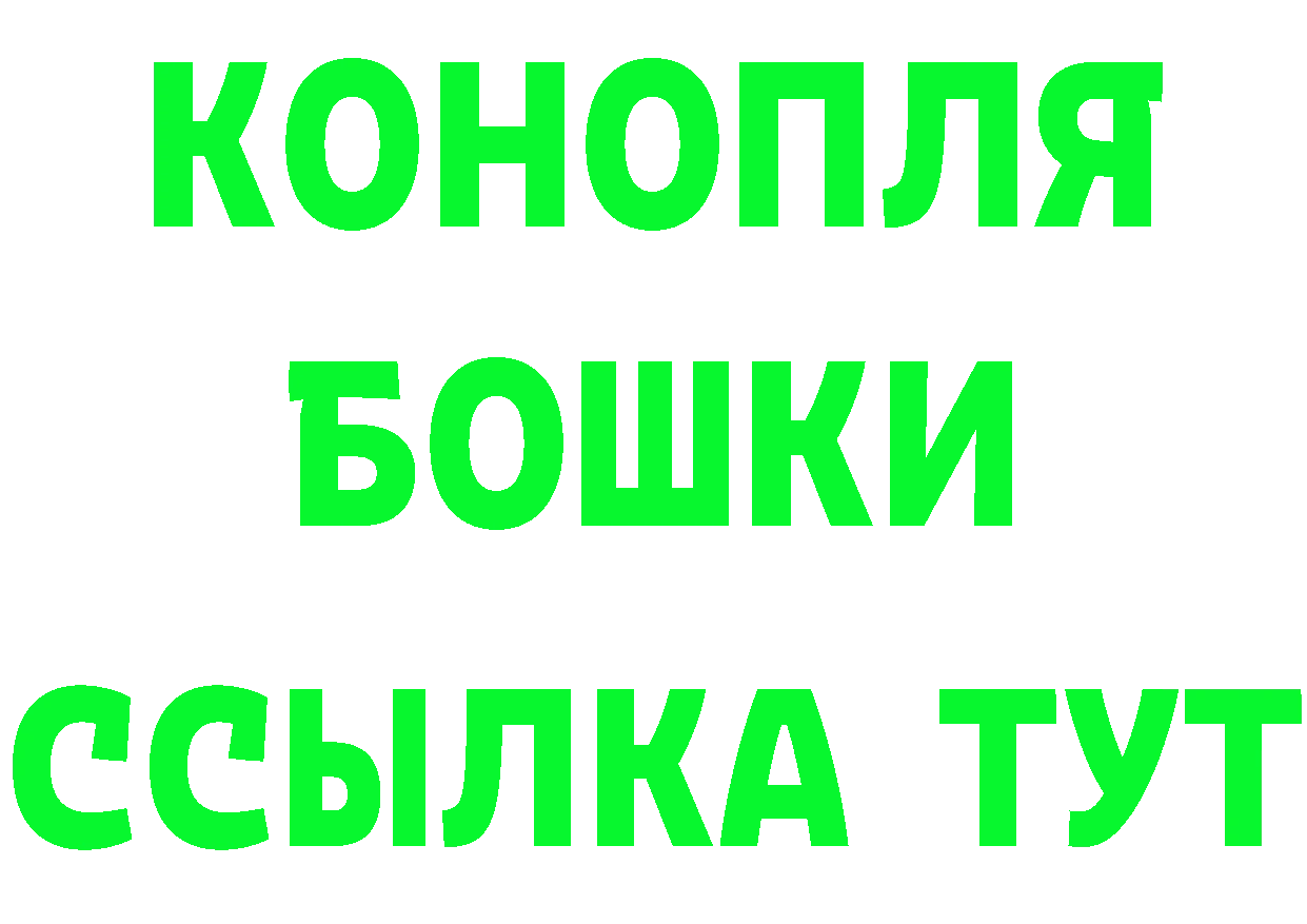 ГАШ Изолятор как войти это ОМГ ОМГ Камышин